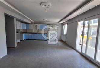 ÇİĞLİ BALATÇIK MAHALLESİN'DE CB İYA DAN 3+1 KİRALIK DAİRE