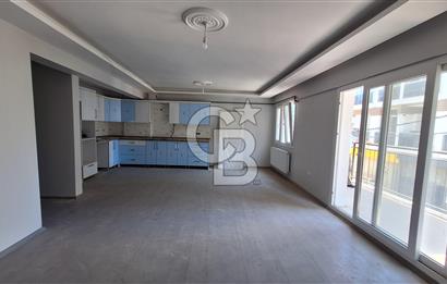 ÇİĞLİ BALATÇIK MAHALLESİN'DE CB İYA DAN 3+1 KİRALIK DAİRE