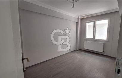 ÇİĞLİ BALATÇIK MAHALLESİN'DE CB İYA DAN 3+1 KİRALIK DAİRE