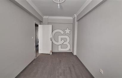 ÇİĞLİ BALATÇIK MAHALLESİN'DE CB İYA DAN 3+1 KİRALIK DAİRE