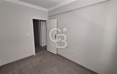 ÇİĞLİ BALATÇIK MAHALLESİN'DE CB İYA DAN 3+1 KİRALIK DAİRE