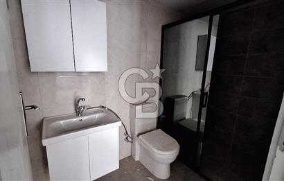 ÇİĞLİ BALATÇIK MAHALLESİN'DE CB İYA DAN 3+1 KİRALIK DAİRE