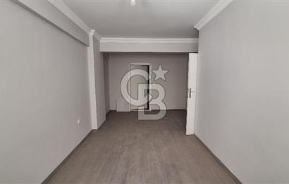 ÇİĞLİ BALATÇIK MAHALLESİN'DE CB İYA DAN 3+1 KİRALIK DAİRE