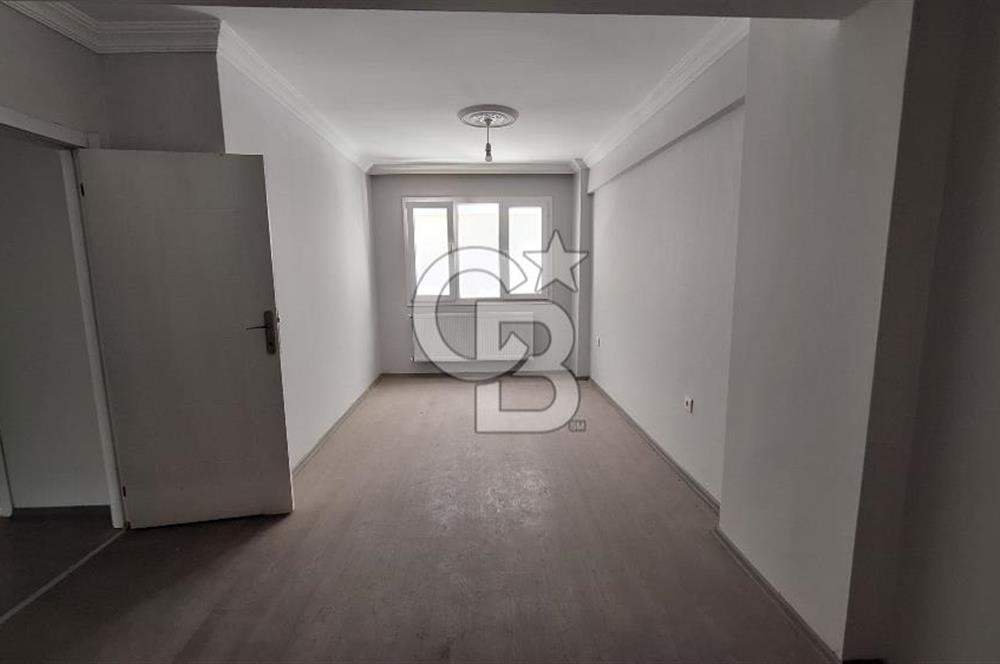 ÇİĞLİ BALATÇIK MAHALLESİN'DE CB İYA DAN 3+1 KİRALIK DAİRE