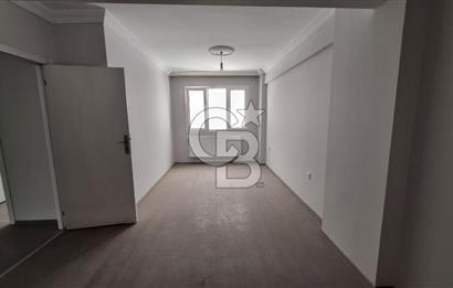 ÇİĞLİ BALATÇIK MAHALLESİN'DE CB İYA DAN 3+1 KİRALIK DAİRE