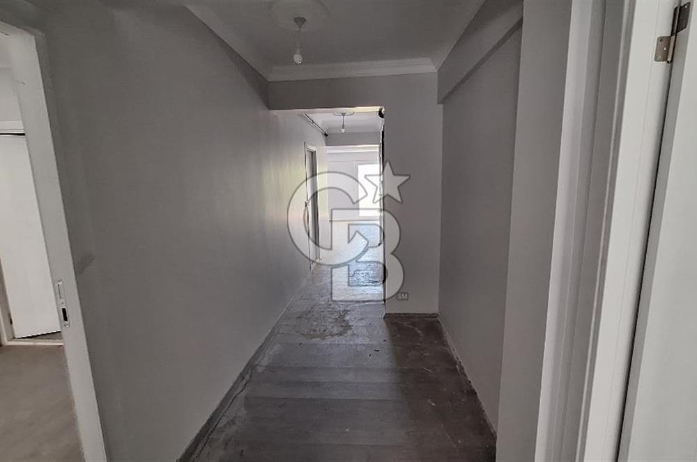 ÇİĞLİ BALATÇIK MAHALLESİN'DE CB İYA DAN 3+1 KİRALIK DAİRE