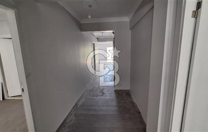 ÇİĞLİ BALATÇIK MAHALLESİN'DE CB İYA DAN 3+1 KİRALIK DAİRE