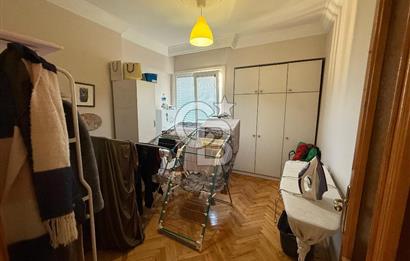 MALTEPE SÜREYYA PLAJI MARMARAYA YAKIN KİRALIK 3+1 DAİRE