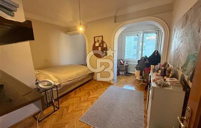 MALTEPE SÜREYYA PLAJI MARMARAYA YAKIN KİRALIK 3+1 DAİRE