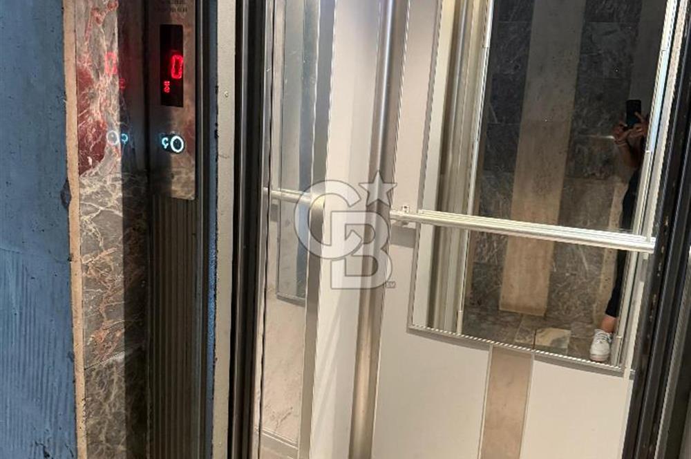 MALTEPE SÜREYYA PLAJI MARMARAYA YAKIN KİRALIK 3+1 DAİRE
