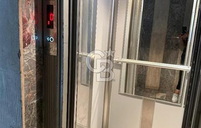 MALTEPE SÜREYYA PLAJI MARMARAYA YAKIN KİRALIK 3+1 DAİRE