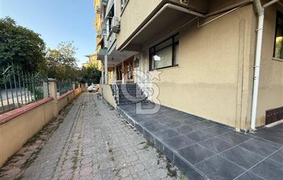 MALTEPE SÜREYYA PLAJI MARMARAYA YAKIN KİRALIK 3+1 DAİRE