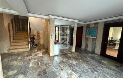 MALTEPE SÜREYYA PLAJI MARMARAYA YAKIN KİRALIK 3+1 DAİRE
