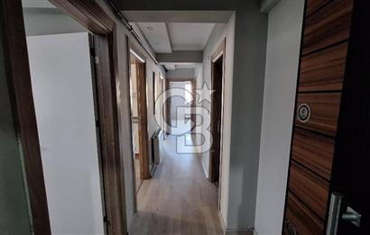 MENEMEN KOYUNDERE'DE CB İYA DAN KİRALIK 4+1 DUBLEKS DAİRE