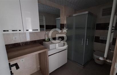 MENEMEN KOYUNDERE'DE CB İYA DAN KİRALIK 4+1 DUBLEKS DAİRE