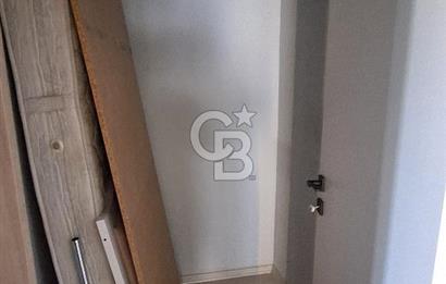 MENEMEN KOYUNDERE'DE CB İYA DAN KİRALIK 4+1 DUBLEKS DAİRE