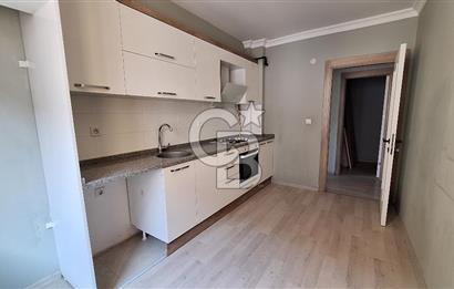 MENEMEN KOYUNDERE'DE CB İYA DAN KİRALIK 4+1 DUBLEKS DAİRE