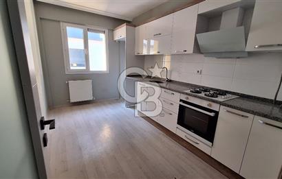 MENEMEN KOYUNDERE'DE CB İYA DAN KİRALIK 4+1 DUBLEKS DAİRE
