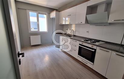 MENEMEN KOYUNDERE'DE CB İYA DAN KİRALIK 4+1 DUBLEKS DAİRE