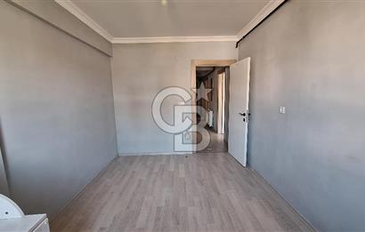 MENEMEN KOYUNDERE'DE CB İYA DAN KİRALIK 4+1 DUBLEKS DAİRE