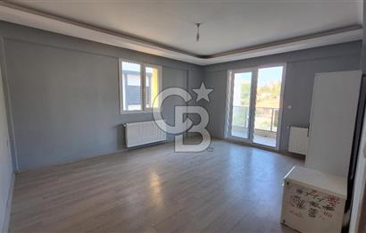 MENEMEN KOYUNDERE'DE CB İYA DAN KİRALIK 4+1 DUBLEKS DAİRE