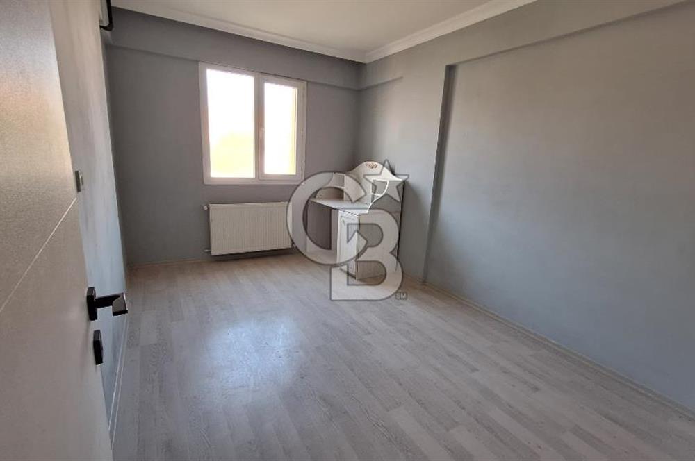 MENEMEN KOYUNDERE'DE CB İYA DAN KİRALIK 4+1 DUBLEKS DAİRE
