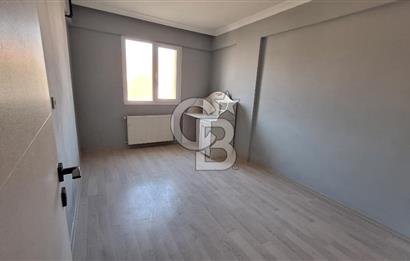 MENEMEN KOYUNDERE'DE CB İYA DAN KİRALIK 4+1 DUBLEKS DAİRE
