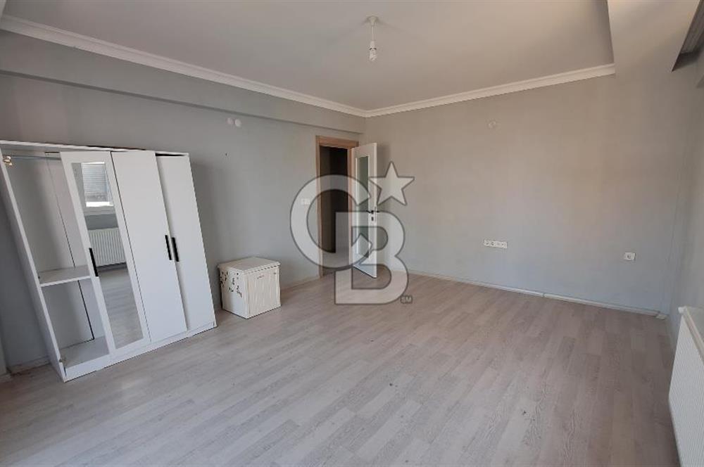 MENEMEN KOYUNDERE'DE CB İYA DAN KİRALIK 4+1 DUBLEKS DAİRE