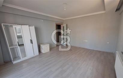 MENEMEN KOYUNDERE'DE CB İYA DAN KİRALIK 4+1 DUBLEKS DAİRE