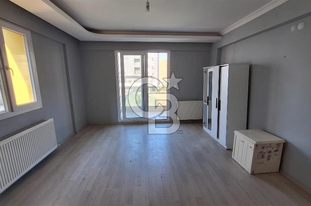 MENEMEN KOYUNDERE'DE CB İYA DAN KİRALIK 4+1 DUBLEKS DAİRE