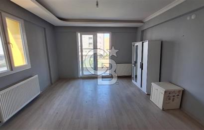 MENEMEN KOYUNDERE'DE CB İYA DAN KİRALIK 4+1 DUBLEKS DAİRE