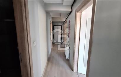 MENEMEN KOYUNDERE'DE CB İYA DAN KİRALIK 4+1 DUBLEKS DAİRE