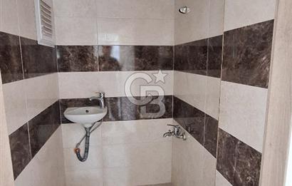 MENEMEN KOYUNDERE'DE CB İYA DAN KİRALIK 4+1 DUBLEKS DAİRE