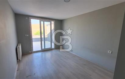MENEMEN KOYUNDERE'DE CB İYA DAN KİRALIK 4+1 DUBLEKS DAİRE