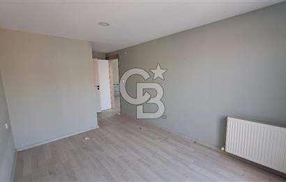 MENEMEN KOYUNDERE'DE CB İYA DAN KİRALIK 4+1 DUBLEKS DAİRE