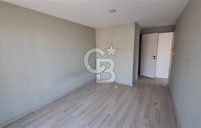 MENEMEN KOYUNDERE'DE CB İYA DAN KİRALIK 4+1 DUBLEKS DAİRE