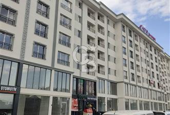 CB'DEN TAJJ MAHALDE TESLİM 3+1 DAİRE
