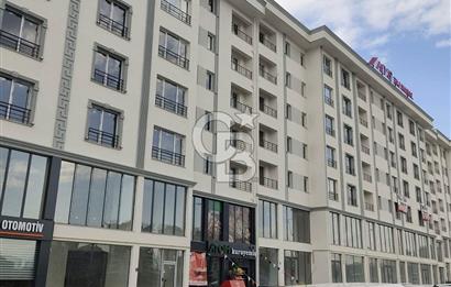 CB'DEN TAJJ MAHALDE TESLİM 3+1 DAİRE