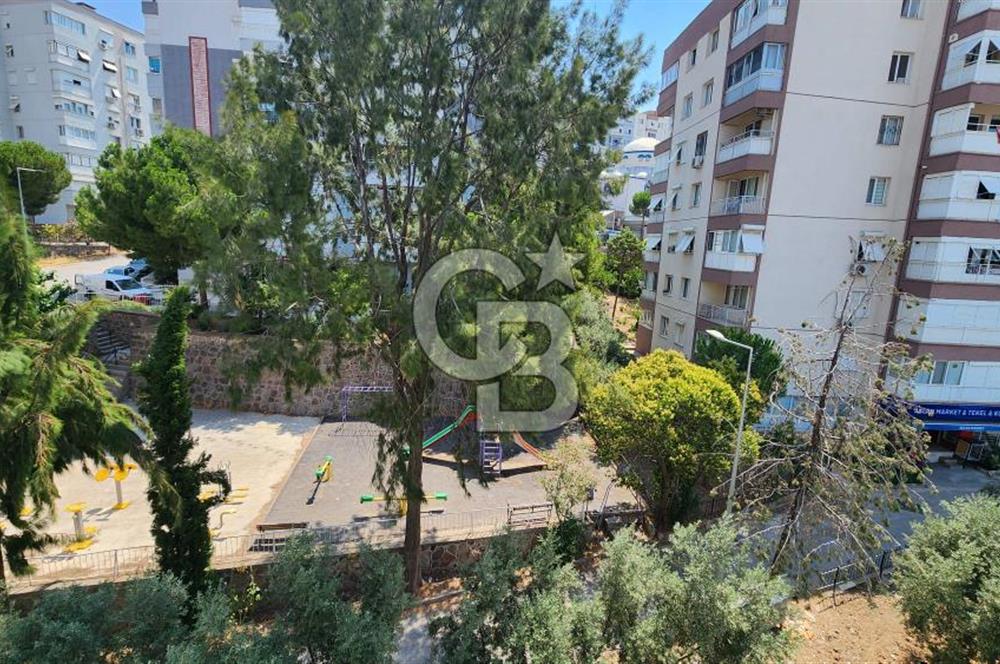  Satılık Çiğli Egekent  Alaattin Top Camii Yakını Satılık
