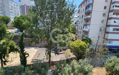  Satılık Çiğli Egekent  Alaattin Top Camii Yakını Satılık