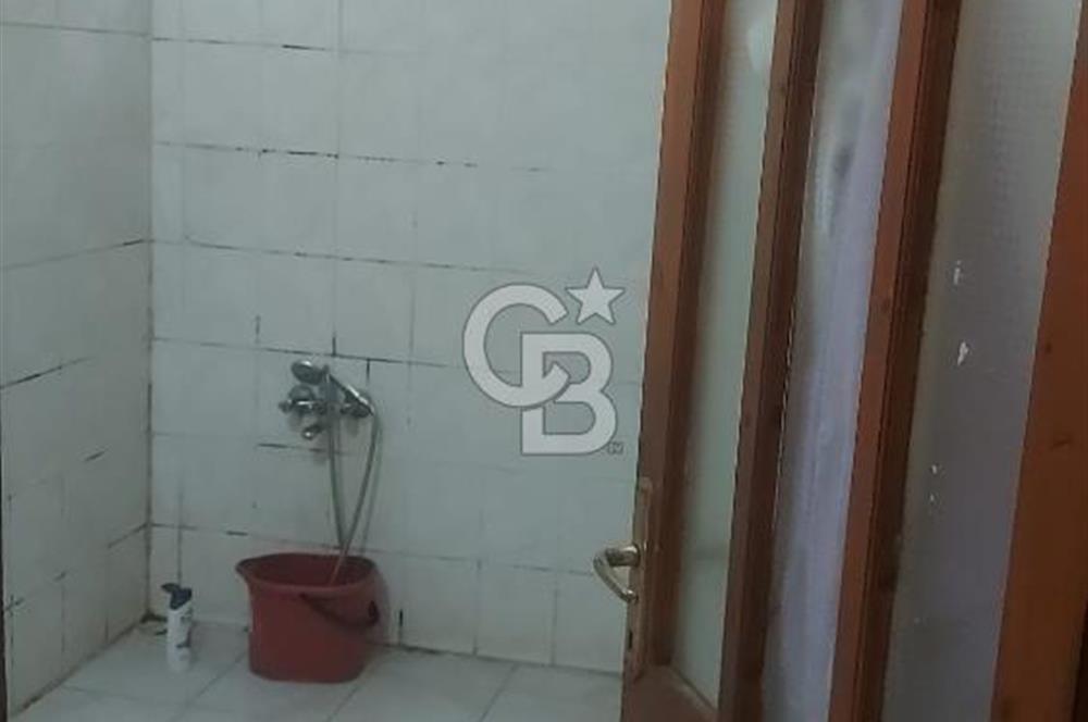 TRABZON DEĞİRMENDERE ANAYOL YAKINI,YOLA CEPHE 3+1 SATILIK DAİRE