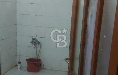 TRABZON DEĞİRMENDERE ANAYOL YAKINI,YOLA CEPHE 3+1 SATILIK DAİRE