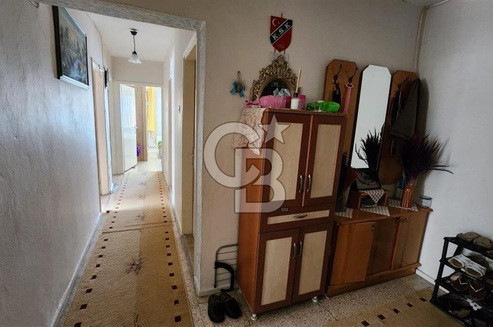  Satılık Çiğli Egekent  Alaattin Top Camii Yakını Satılık