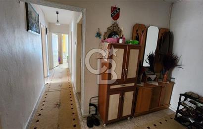  Satılık Çiğli Egekent  Alaattin Top Camii Yakını Satılık