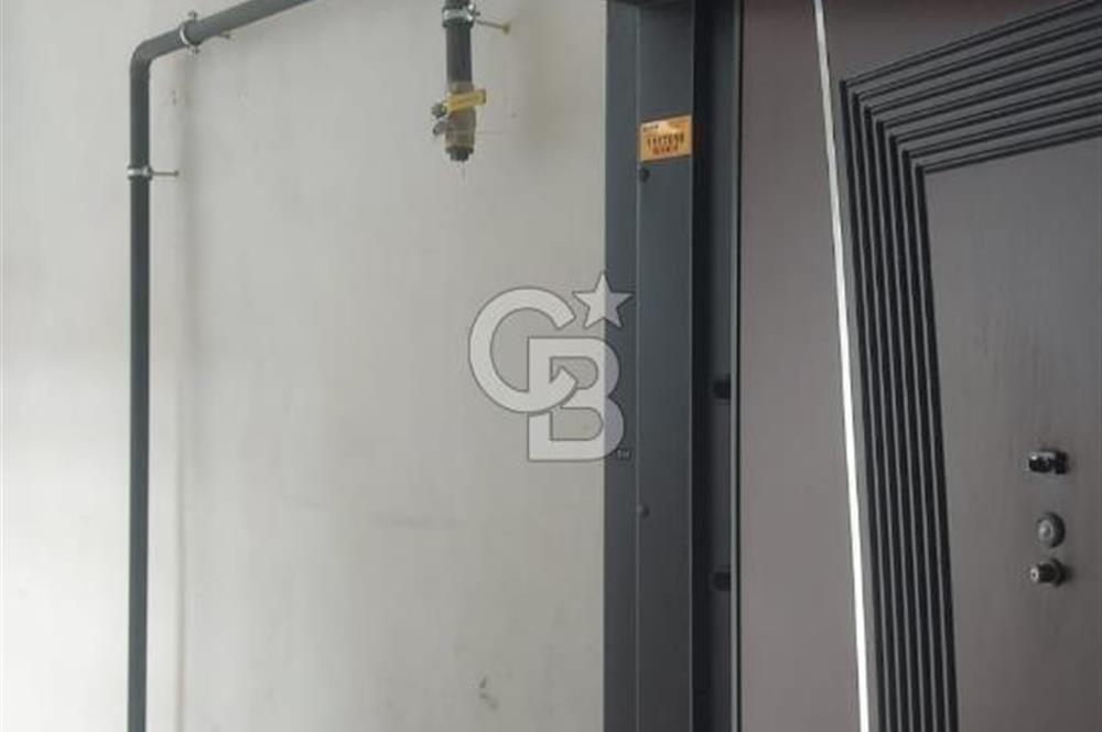 TRABZON DEĞİRMENDERE ANAYOL YAKINI,YOLA CEPHE 3+1 SATILIK DAİRE