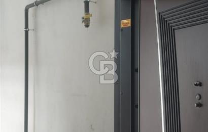 TRABZON DEĞİRMENDERE ANAYOL YAKINI,YOLA CEPHE 3+1 SATILIK DAİRE