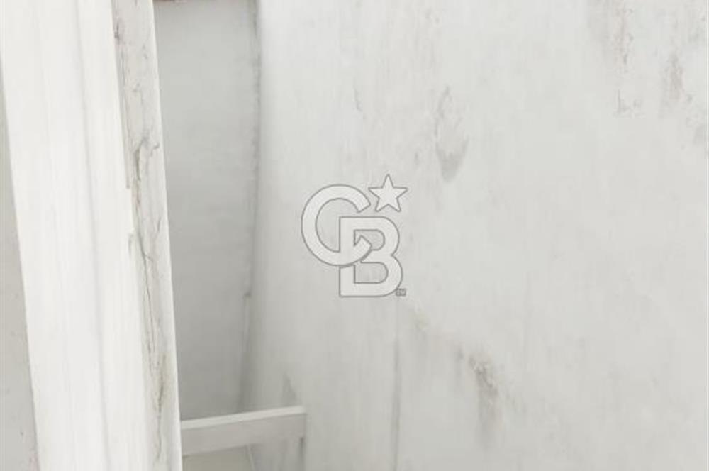 TRABZON DEĞİRMENDERE ANAYOL YAKINI,YOLA CEPHE 3+1 SATILIK DAİRE