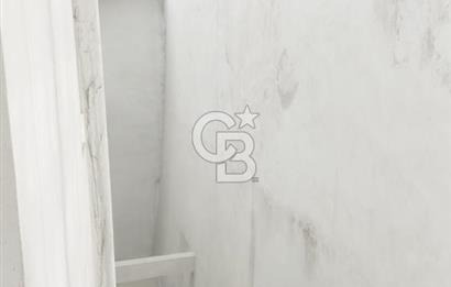 TRABZON DEĞİRMENDERE ANAYOL YAKINI,YOLA CEPHE 3+1 SATILIK DAİRE