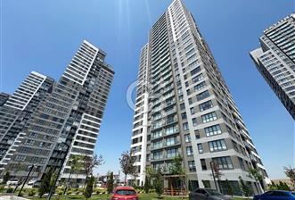 NATURA BATIKENT TE EMSALSİZ FİYAT SATILIK 4+1 DAİRE
