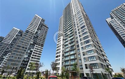 NATURA BATIKENT TE EMSALSİZ FİYAT SATILIK 4+1 DAİRE